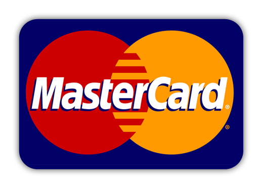 MasterCard